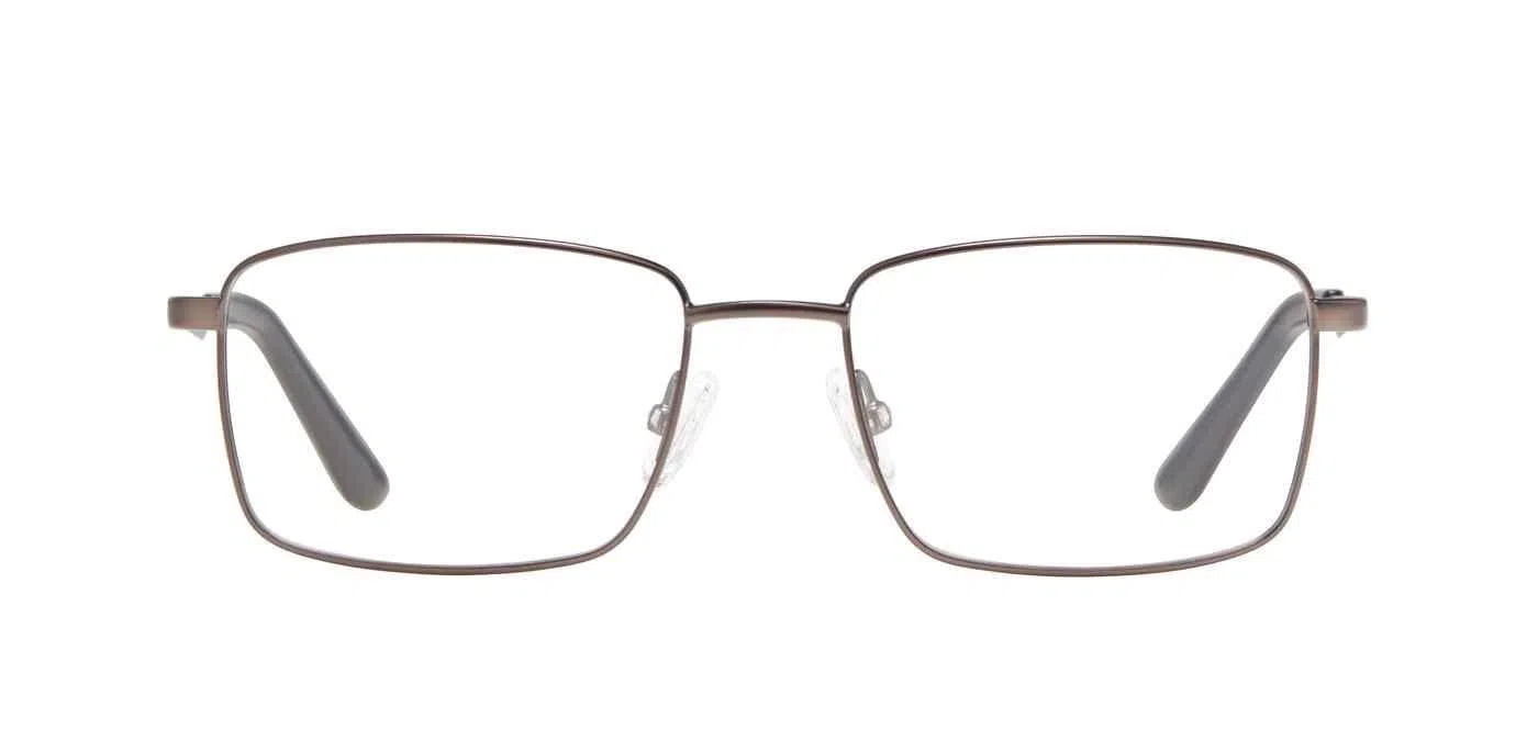 Adensco 129 Eyeglasses - view 11